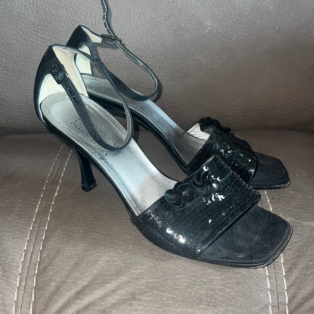 Badgley mischka